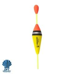 DFT Sliding Floats Şamandıra 715 10,0 g