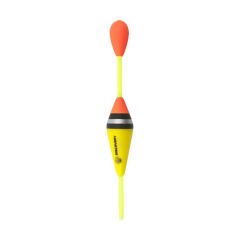 DFT Sliding Floats Şamandıra 715 10,0 g