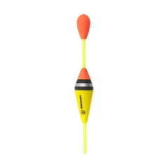 DFT Sliding Floats Şamandıra 715 10,0 g