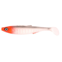 SPRO Ripple Profighter Shad  11cm Perch Silikon Yem
