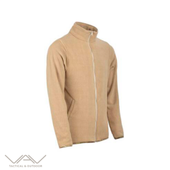 VAV Poltac-07 Polar Mont - Bej - L