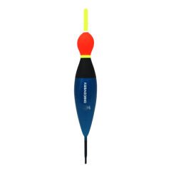 DFT Sliding Floats Şamandıra 105 15,0 g
