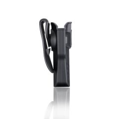 S. CYTAC R-Defender Tabanca Kılıfı -F92,92FS,Girsan..