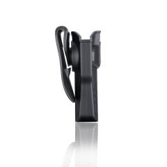 S. CYTAC R-Defender Tabanca Kılıfı -F92,92FS,Girsan..