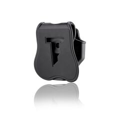 S. CYTAC R-Defender Tabanca Kılıfı -LC-380,LC9,...