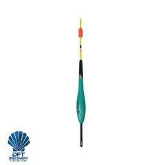 DFT Sliding Floats Şamandıra 658 6,00 gr