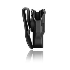 S. CYTAC R-Defender Tabanca Kılıfı -LC-380,LC9,...