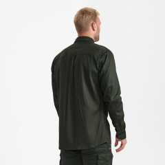 DEERHUNTER Atlas Gömlek 45/46