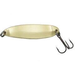 T. DFT NP60 Kaşık 14,8 g Renk:10