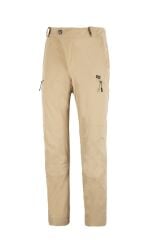 VAV Flextac 12 Outdoor Pantolon Bej - M
