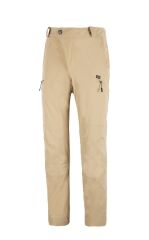 VAV Flextac 12 Outdoor Pantolon Bej - M