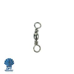 T. DFT Nikel Fırdöndü No:03 1/144