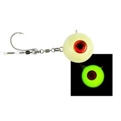 T.SPRO Halibut 360 Rig 150g