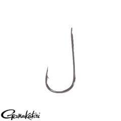 GAMAKATSU LS-1310N Nikel #1/0 Olta İğnesi