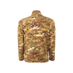 VAV Poltac-07 Polar Mont - Haki-Multicam - L