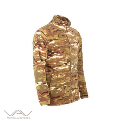 VAV Poltac-07 Polar Mont Haki-Multicam - M