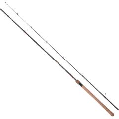 SPRO RIDGECLASSIX DROPSHOT 2.10M 3-20GR Olta Kamışı