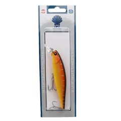 T. DFT 9015 10Cm 16 G  Renk: S01 Maket Yem