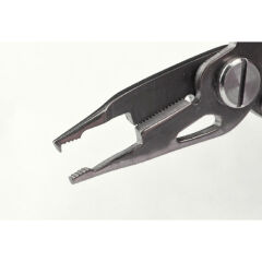 SPRO TITANIUM MICRO Pense 12 cm