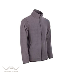 VAV Poltac-07 Polar Mont - Füme - S