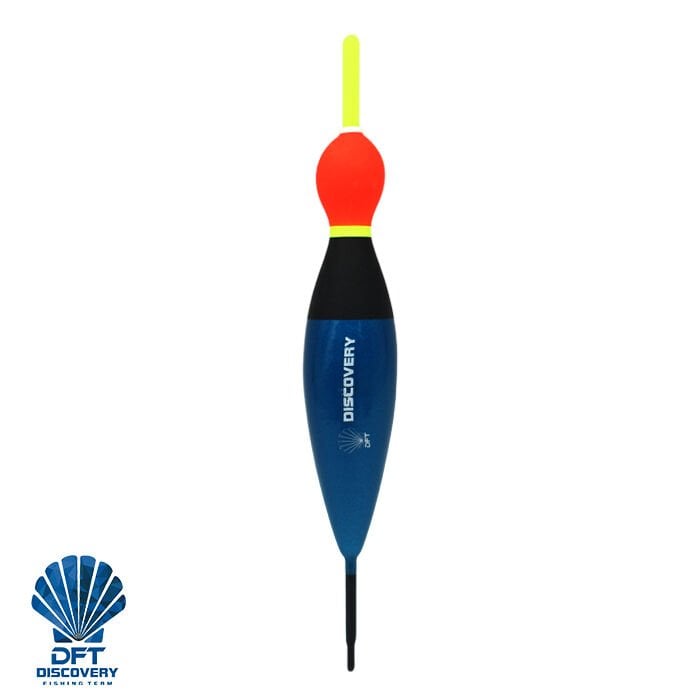 DFT Sliding Floats Şamandıra 105 8,0 g