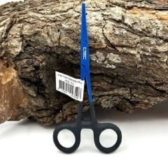 SPRO CTEC PTFE Pense-Makas 16CM