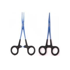 SPRO CTEC PTFE Pense-Makas 16CM