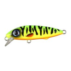 SPRO Iris The Kid Sert Yem Firetiger 4,8 cm 6G