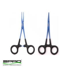 SPRO CTEC PTFE Pense-Makas 16CM
