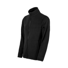 VAV Poltac-07 Polar Mont - Siyah - XL