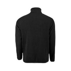 VAV Poltac-07 Polar Mont - Siyah - XL