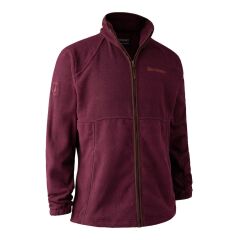 DEERHUNTER Wingshooter DH 471 Bordo Polar Mont XL