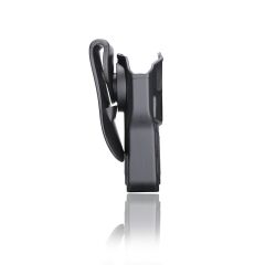 S. CYTAC R-Defender CZ 75 SP-01 Shadow Tabanca Kılıfı