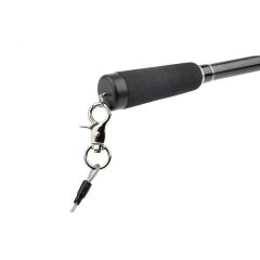 T. SPRO Swift Kayak & B.B. Versatile 210 13-43G Kamış