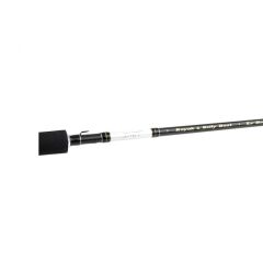 T. SPRO Swift Kayak & B.B. Versatile 210 13-43G Kamış