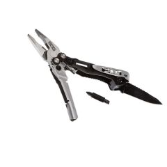 SOG Reactor Çok Amaçlı Bıçak-Pense