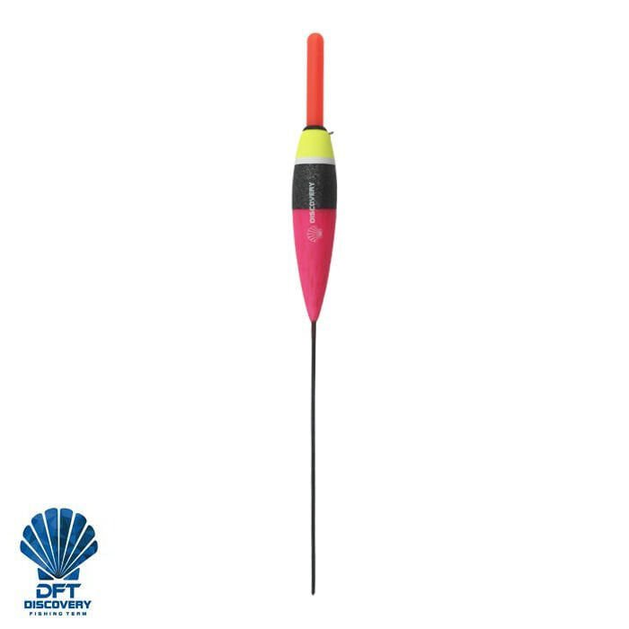 DFT Star Light Şamandıra 78 1,0 g 1/10