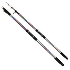 DFT Sierra 390 cm Surf Kamışı 100-200 g