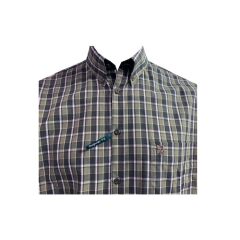 T. Tom Collins Uzun Kollu Gömlek 41/42