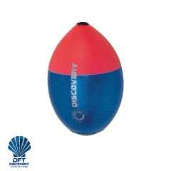 S. DFT Alabalık Şamandıraları 8-16 2,00 gr 1/10