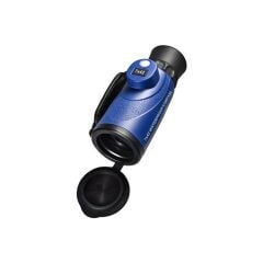 T. BARSKA DEEP  7X42 Mesafe Ölçer TekGözlü El Dürbünü