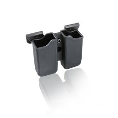 CYTAC R-Defender İkili Şarjör Kılıfı -F92,96,..