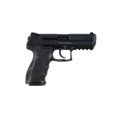 UMAREX Heckler & Koch P30 6MM Airsoft Tabanca