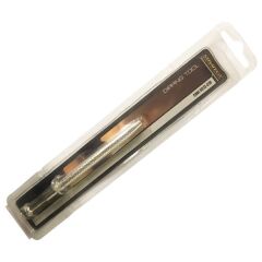 T.D. SPRO Strategy Dipping Tool