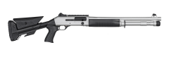 TYPHOON 12CAL T4-SATIN