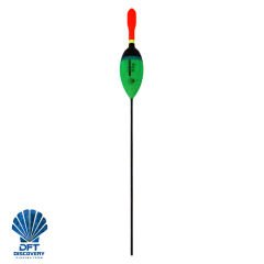 DFT Ahşap Uçlu Şamandıra 33 2,00 gr 1/10