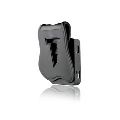 S. CYTAC Telefon Kılıfı - IPHONE X,... Uyumlu