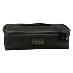 SPRO Grade D-Lux Aksesuar Çantası M