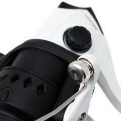 DFT Leon 4000 1 BB Olta Makinesi