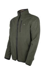VAV Poltac-03 Polar Mont Haki-Bej - XL